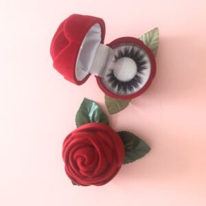 eyelash box 4
