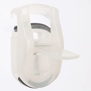 eyelash curlers03 eyelash curlers03