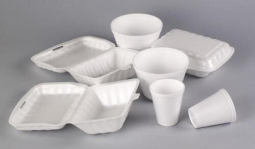 Guide to 7 Common Types of Plastic Bottles