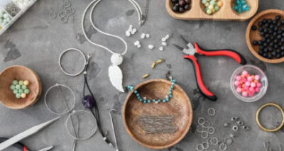 jewelry materials jewelry materials