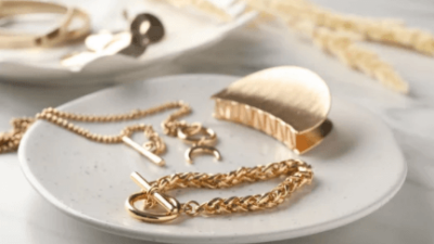 jewelry metal and alloys jewelry metal and alloys