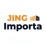 jingimporta