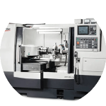 jingmachine logo