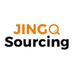 jingsourcing