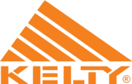 kelty logo kelty logo