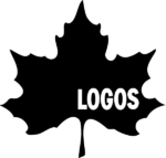 logos logos