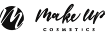 makeup cosmetics logo
