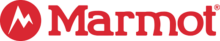 marmot logo marmot logo