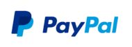 paypal paypal