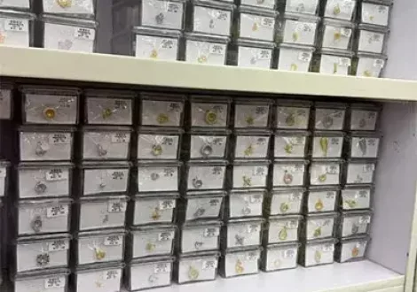 magasin d'accessoires en perles magasin d'accessoires en perles