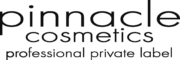 pinnacle-logo