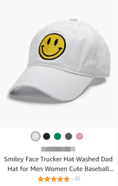 عينة المنتج01 عينة المنتج01