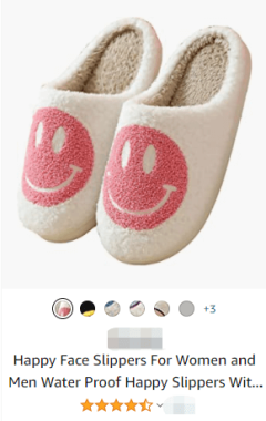 عينة المنتج02 عينة المنتج02