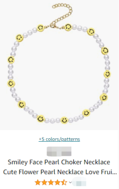 عينة المنتج03 عينة المنتج03