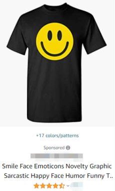 عينة المنتج04 عينة المنتج04