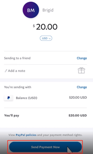send-money6 send-money6