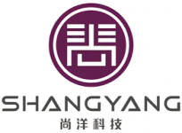 shangyang logo