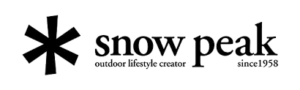 snowpeak snowpeak