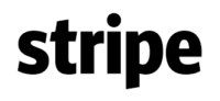 stripe stripe logo