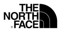 the north face the north face