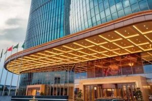 u=1678588643,81070121&fm=26&gp=0 u=1678588643,81070121&fm=26&gp=0