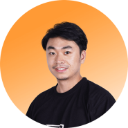 Zhu Jing Founder of Jingsourcing